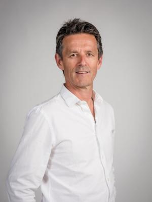 Docteur Christophe LUCAS