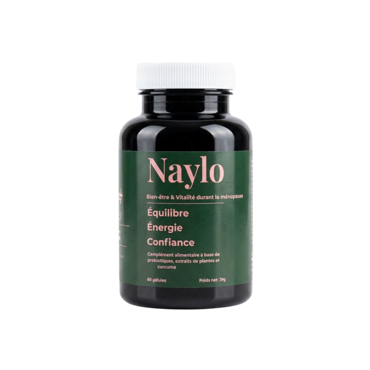 Naylo