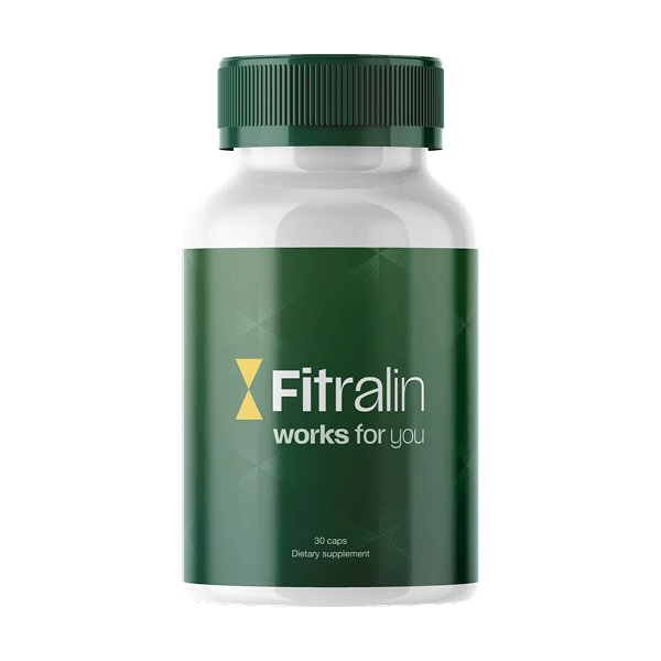 Fitralin