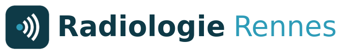 Radiologie Rennes
